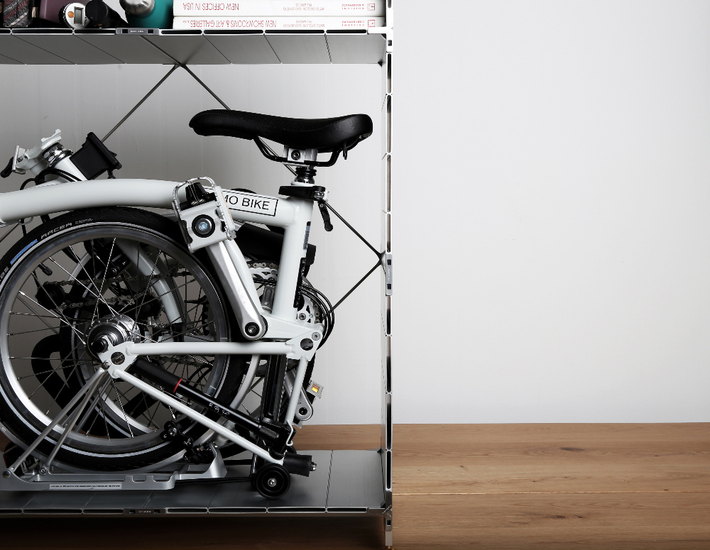 시계 색상 이미지-S1L20