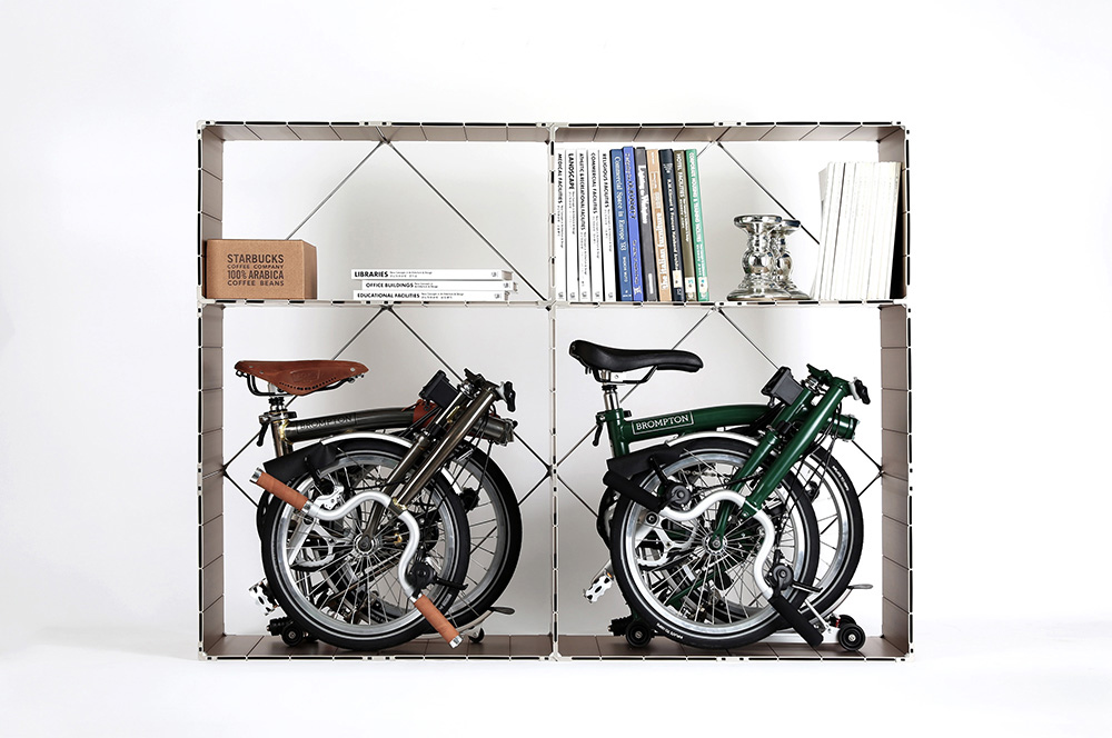 시계 색상 이미지-S9L12