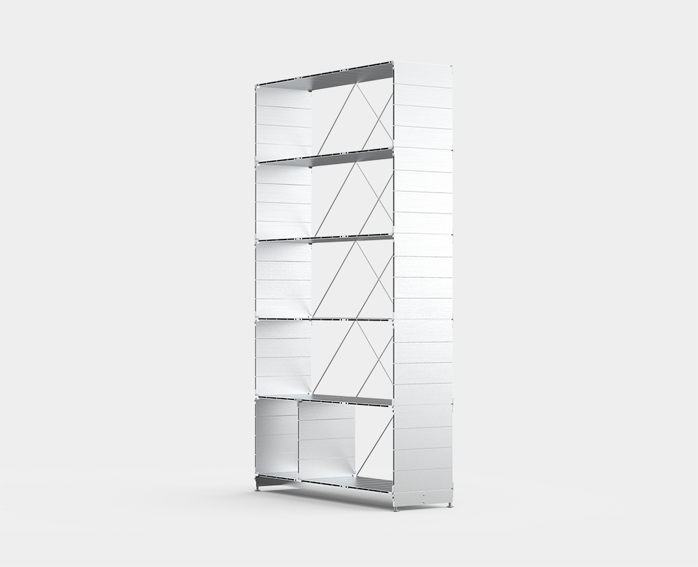 악세사리 색상 이미지-S1L18