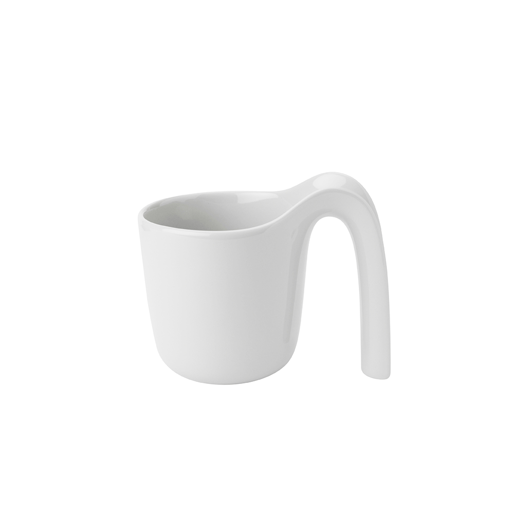 STELTON 올레 머그