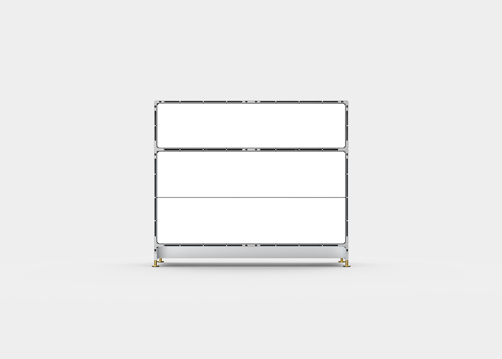 악세사리 화이트 색상 이미지-S1L7