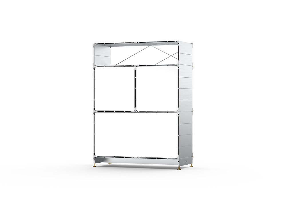 악세사리 화이트 색상 이미지-S1L5