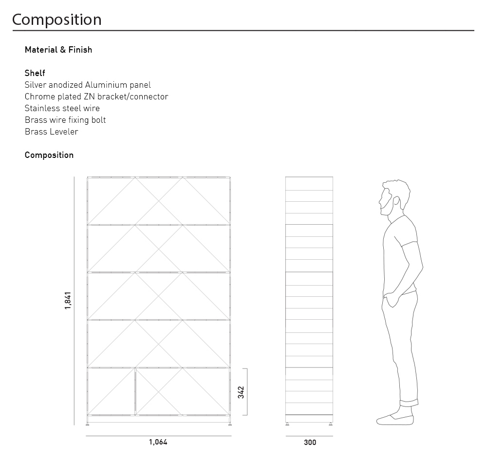 악세사리 상품 이미지-S12L1