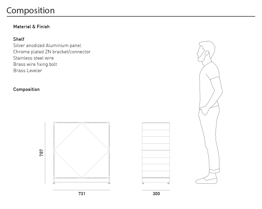 시계 상품 이미지-S19L1