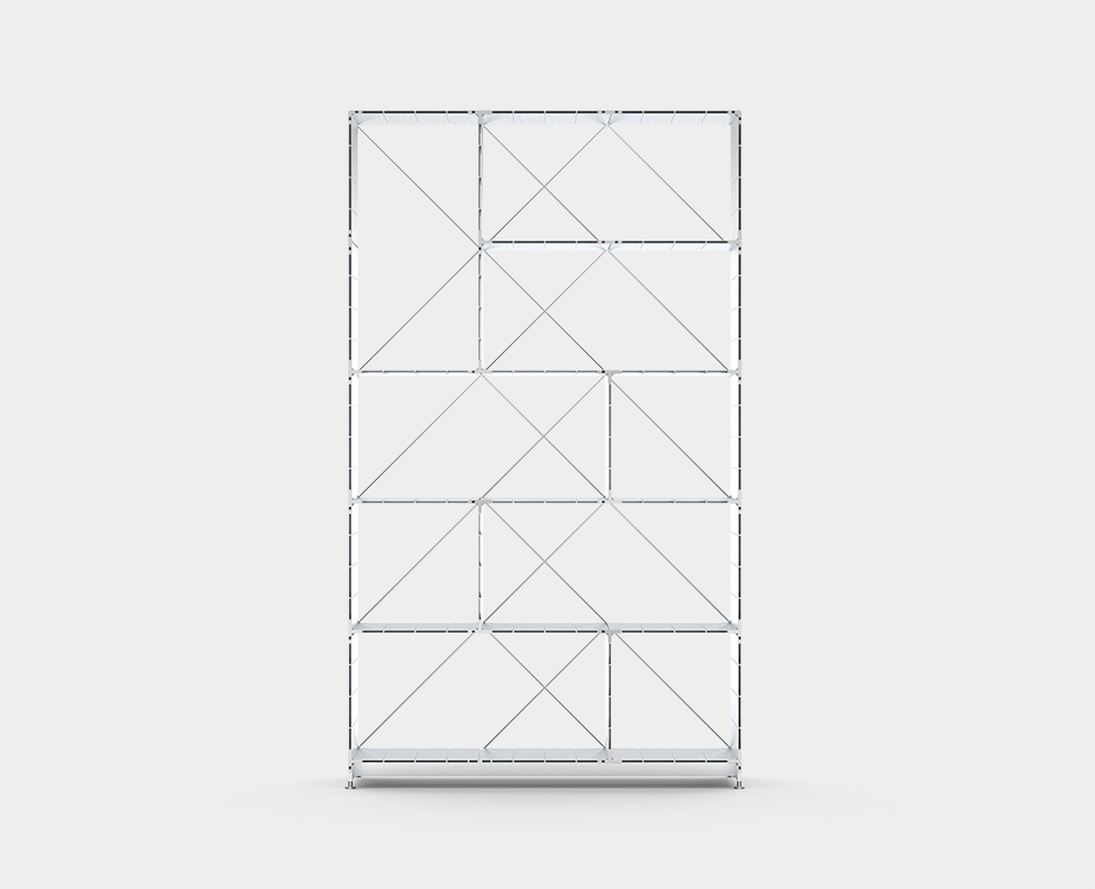 악세사리 색상 이미지-S1L30