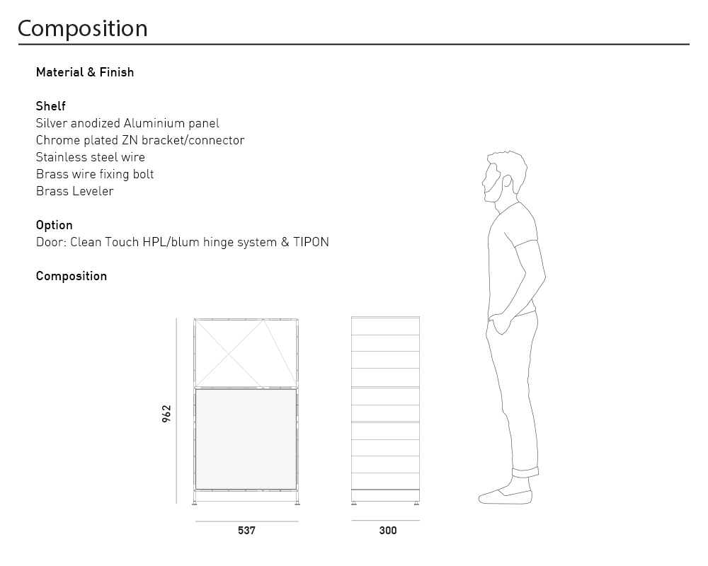 악세사리 상품 이미지-S8L1