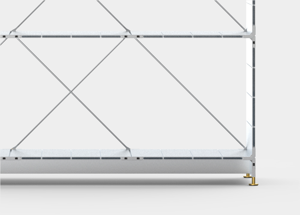 악세사리 화이트 색상 이미지-S1L25