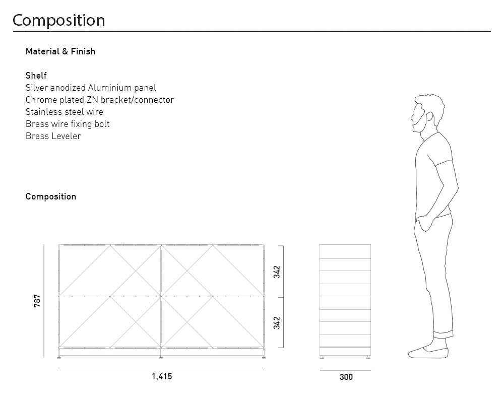 악세사리 상품 이미지-S11L4
