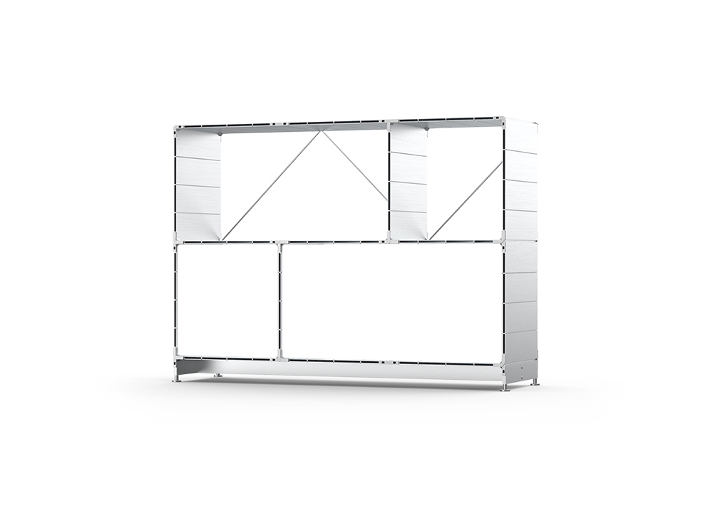 악세사리 색상 이미지-S10L1