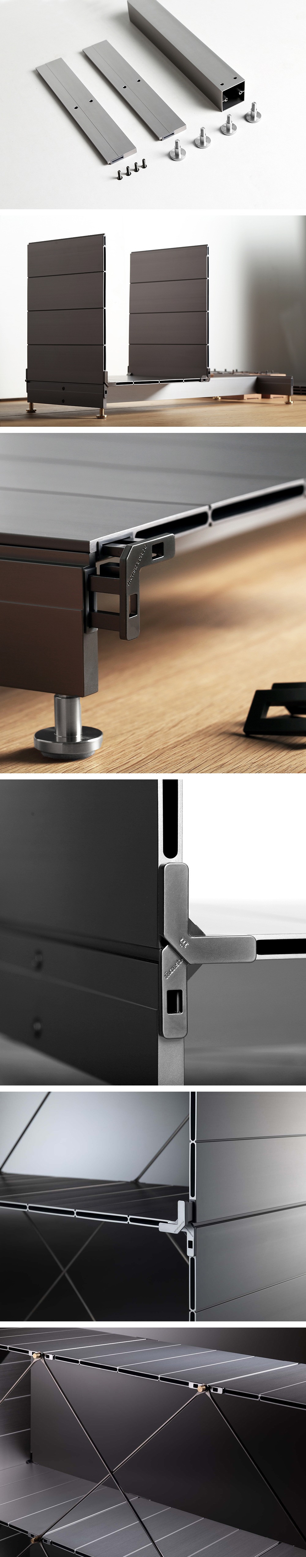 악세사리 상품상세 이미지-S1L31