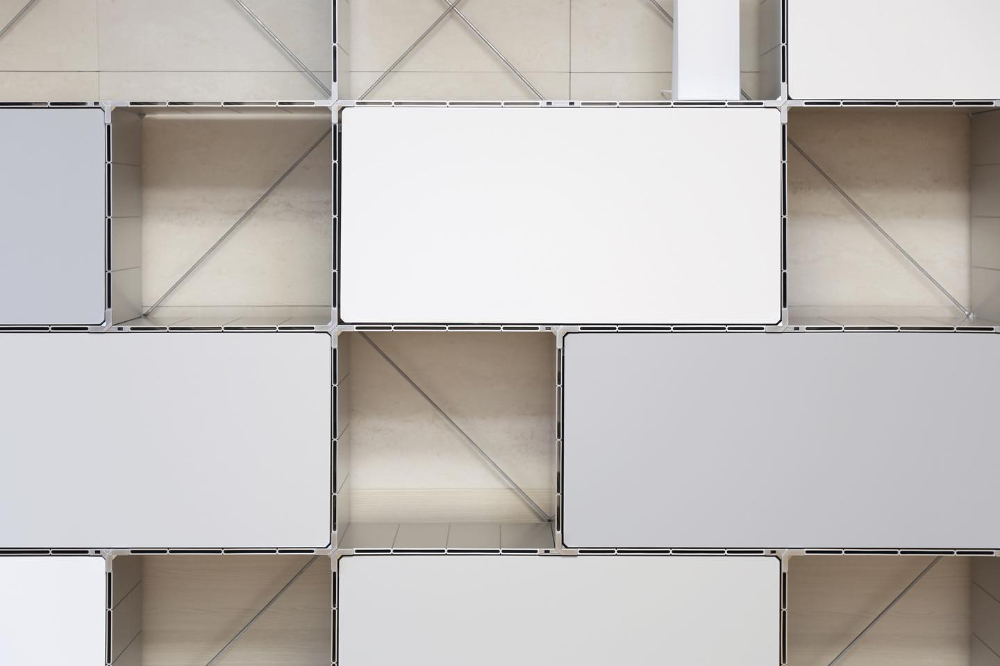 악세사리 상품 이미지-S1L37