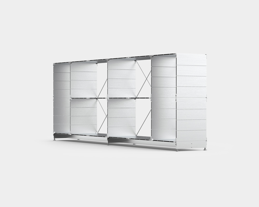 악세사리 색상 이미지-S6L4