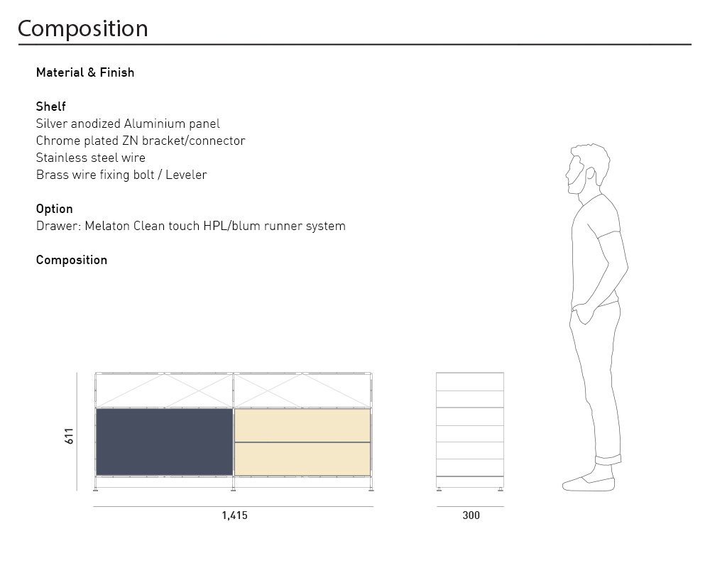 가방 상품 이미지-S2L1
