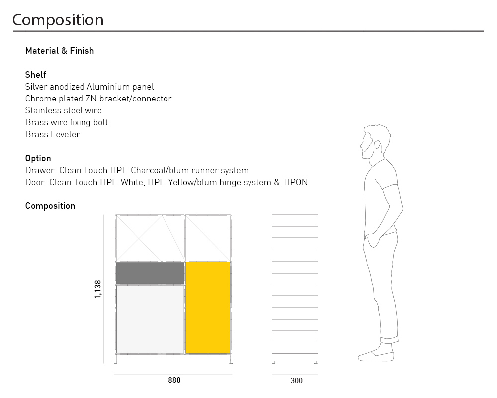 화장품 상품 이미지-S6L1
