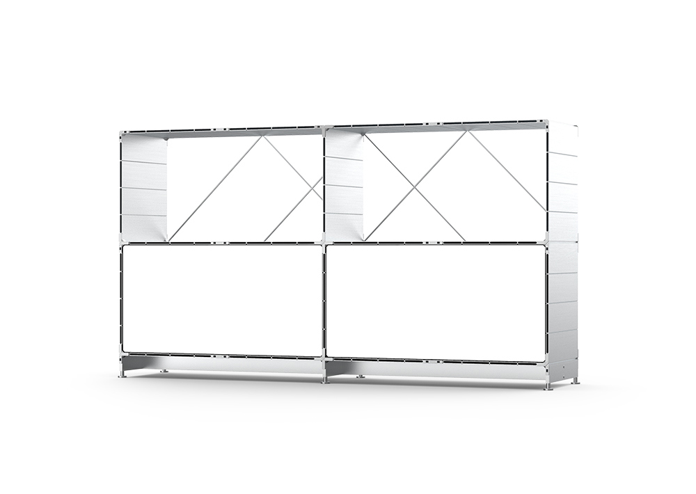 악세사리 색상 이미지-S1L17