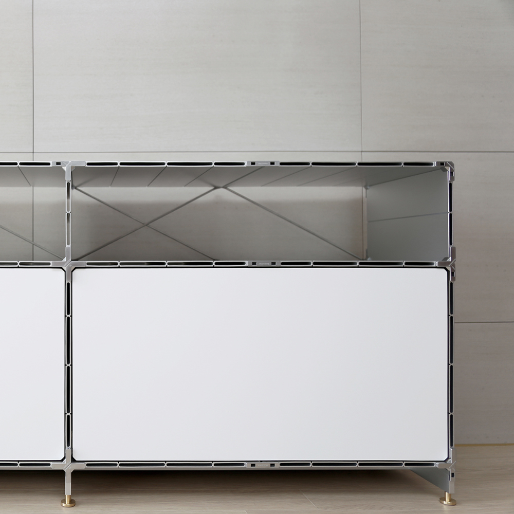 악세사리 색상 이미지-S7L3