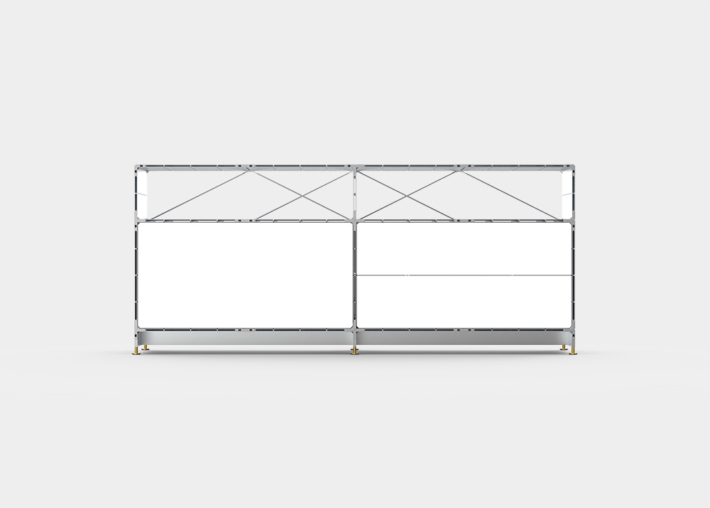 악세사리 화이트 색상 이미지-S1L7