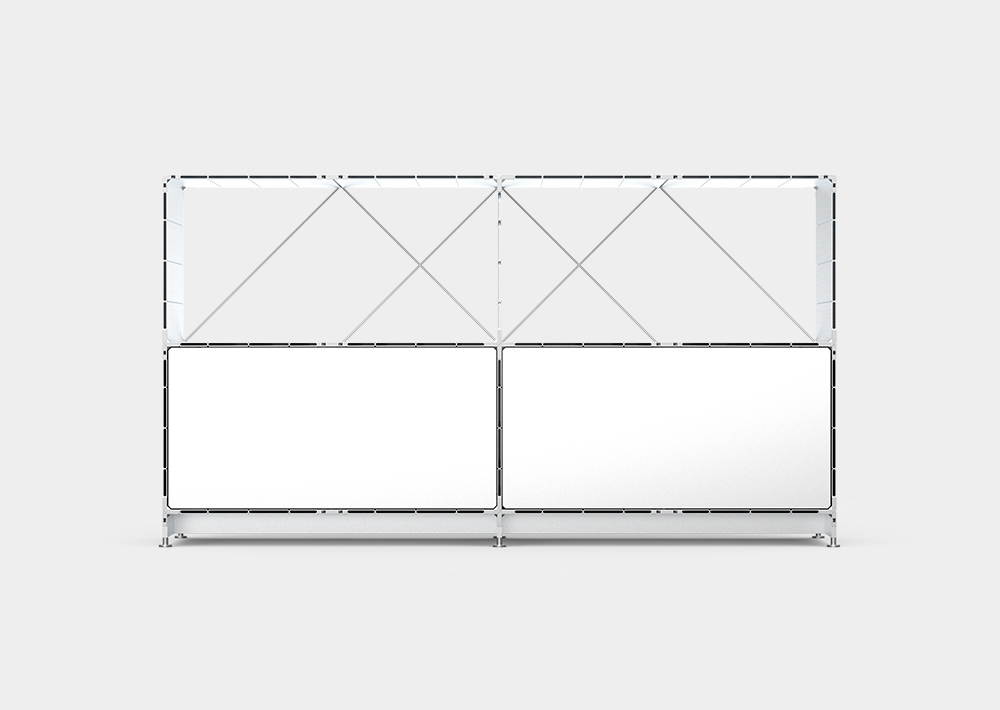 악세사리 색상 이미지-S1L18