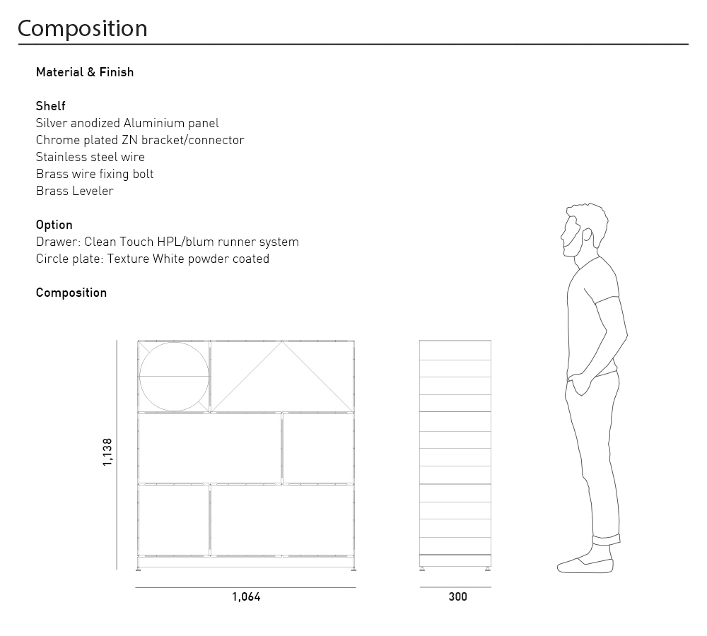 악세사리 상품 이미지-S20L3