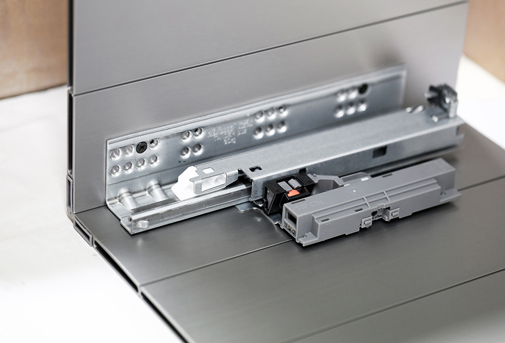 악세사리 상품상세 이미지-S6L13