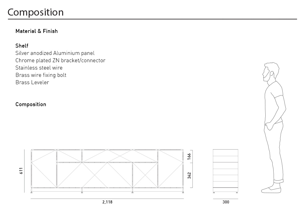 악세사리 상품 이미지-S8L1