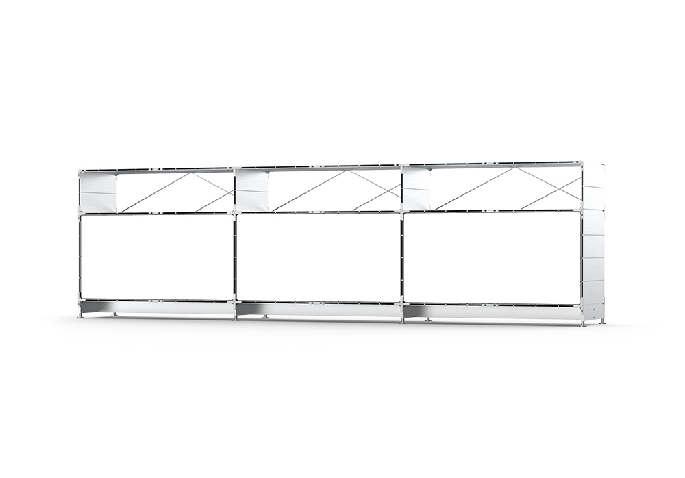 악세사리 색상 이미지-S1L32