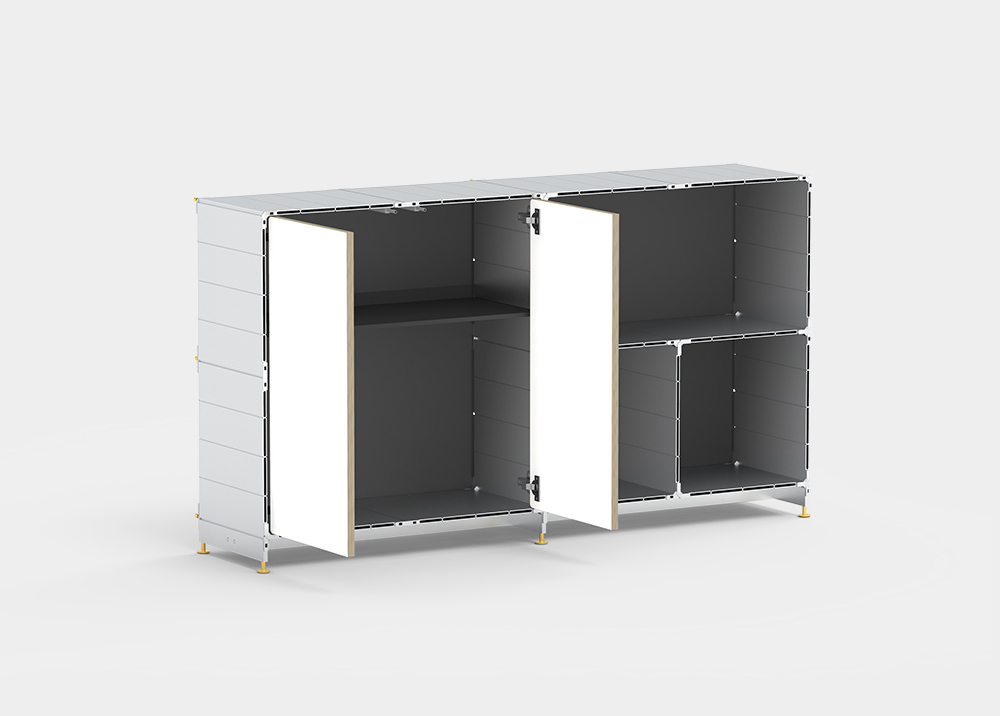 시계 그레이 색상 이미지-S6L1