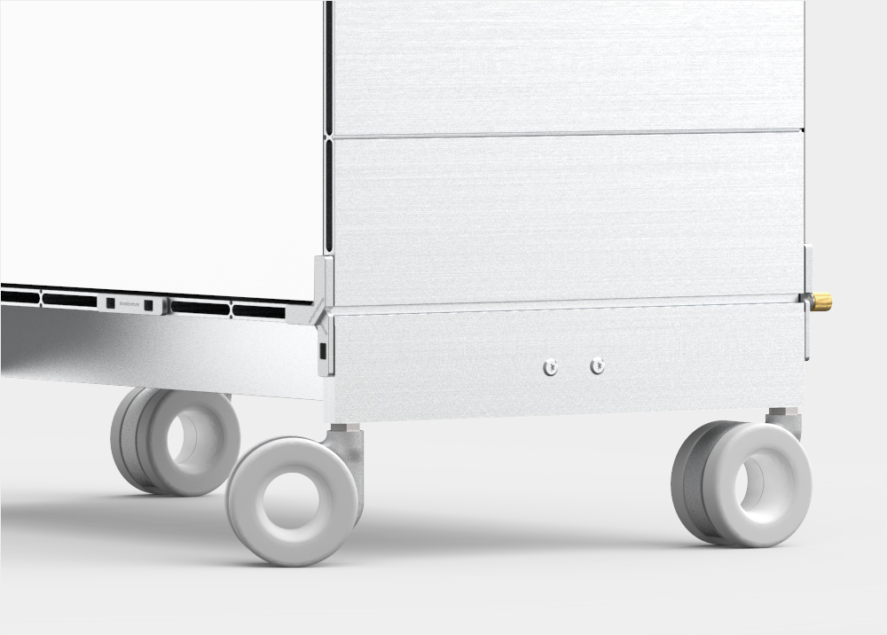 악세사리 상품상세 이미지-S6L4