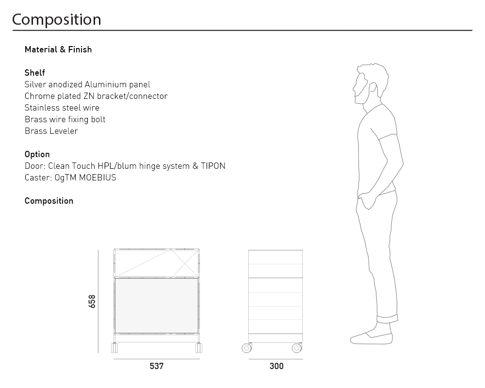악세사리 상품 이미지-S1L23