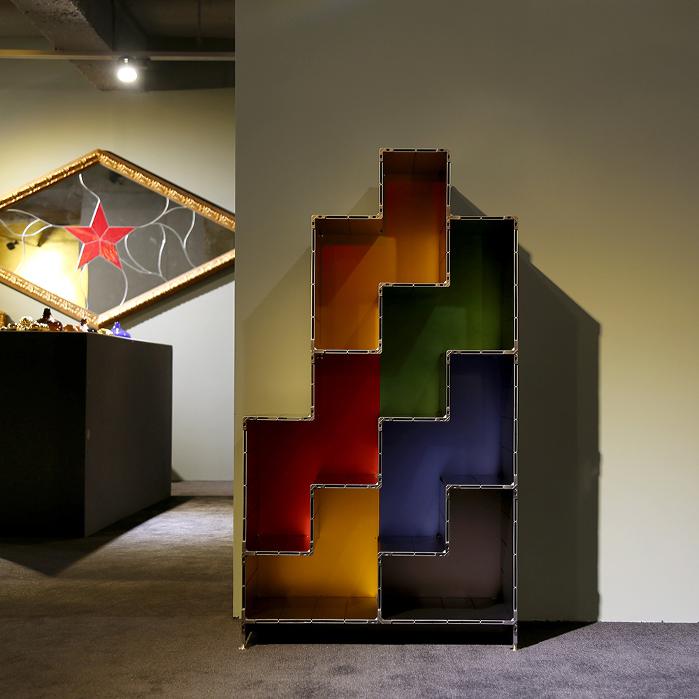 가방 상품 이미지-S1L42