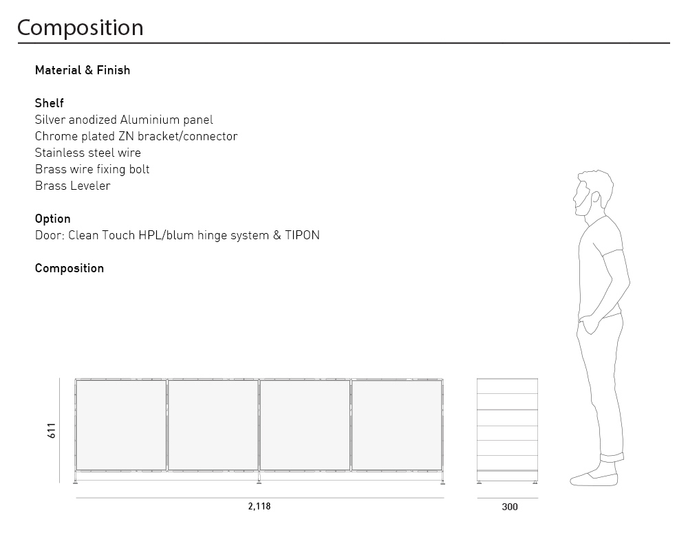 악세사리 상품 이미지-S7L1