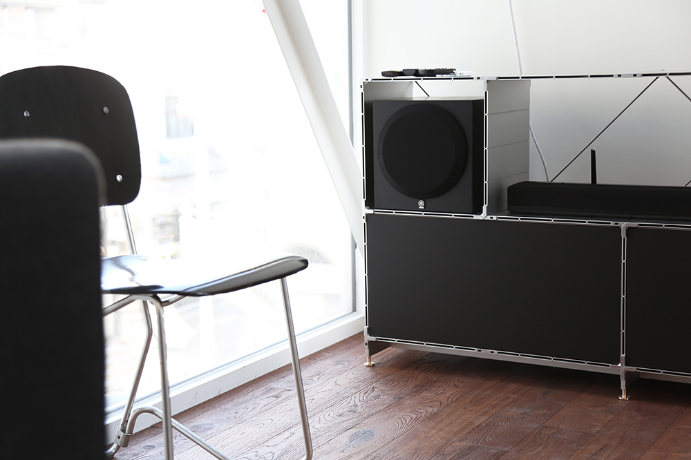 가방 상품상세 이미지-S2L7