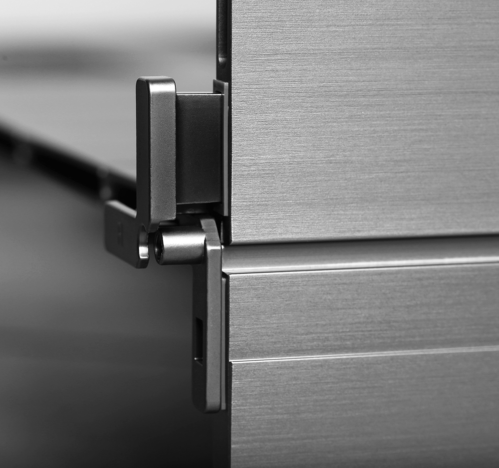 가방 상품상세 이미지-S1L13