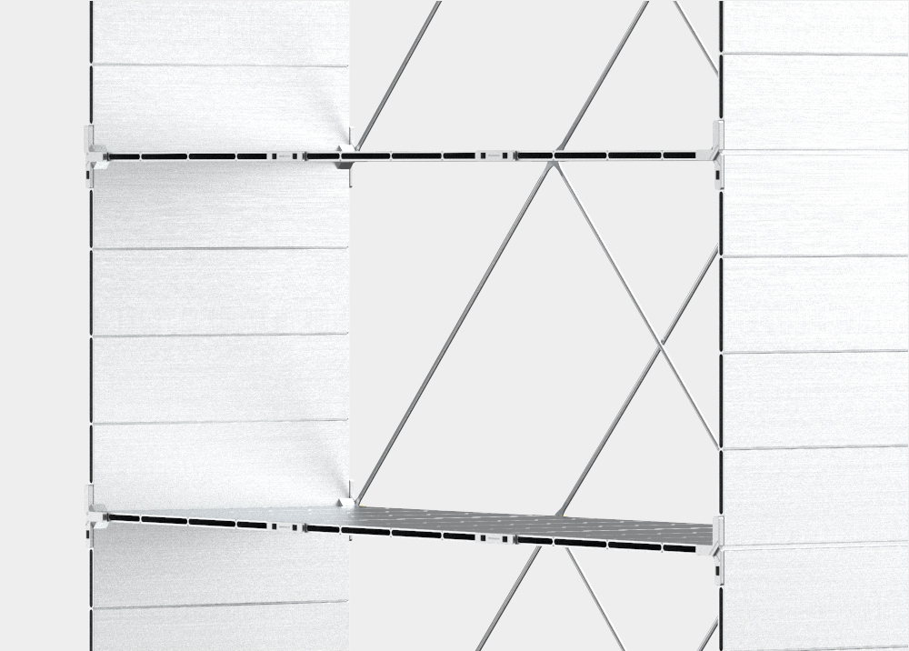 악세사리 상품상세 이미지-S1L23