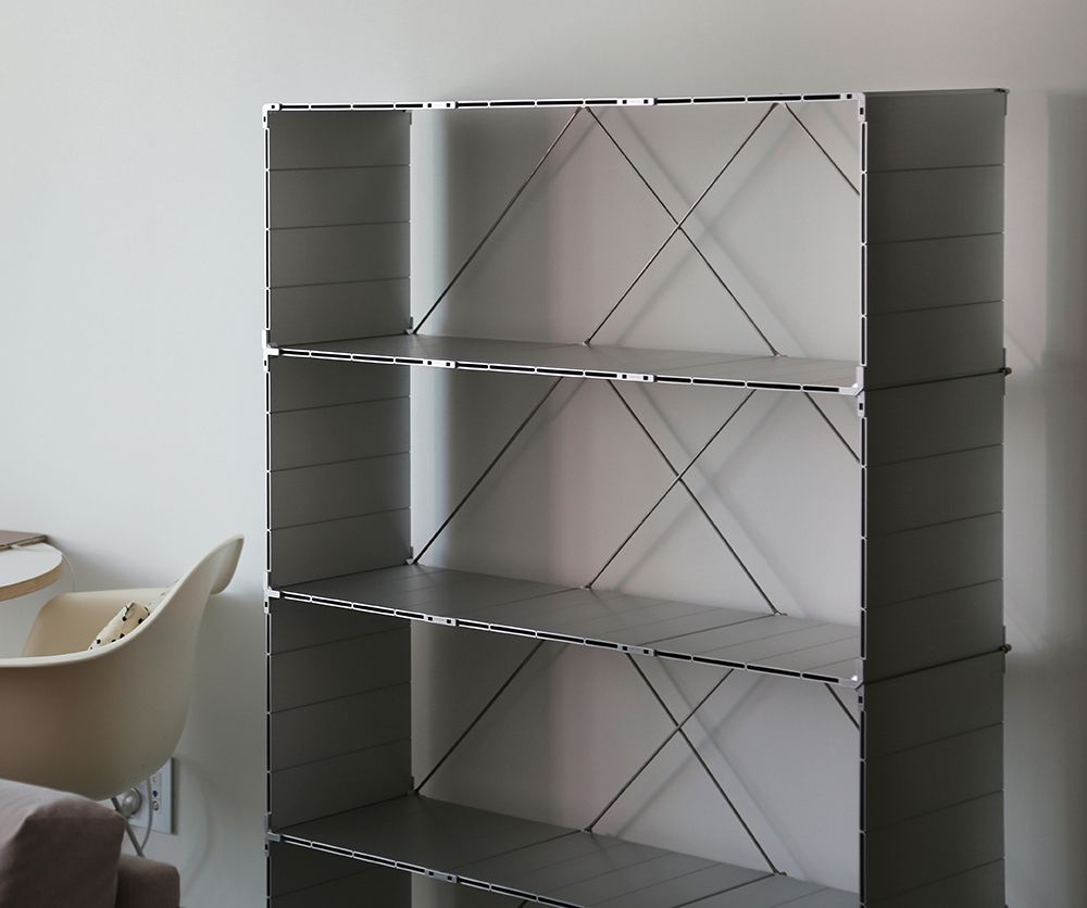 악세사리 상품상세 이미지-S1L29