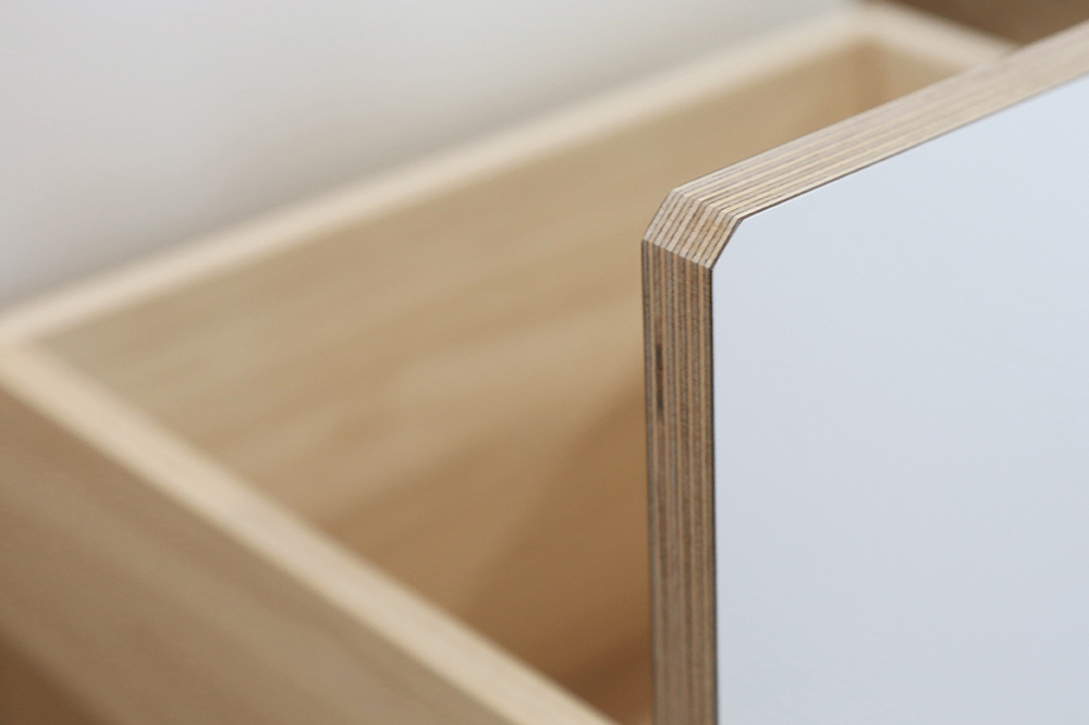 악세사리 상품상세 이미지-S1L18