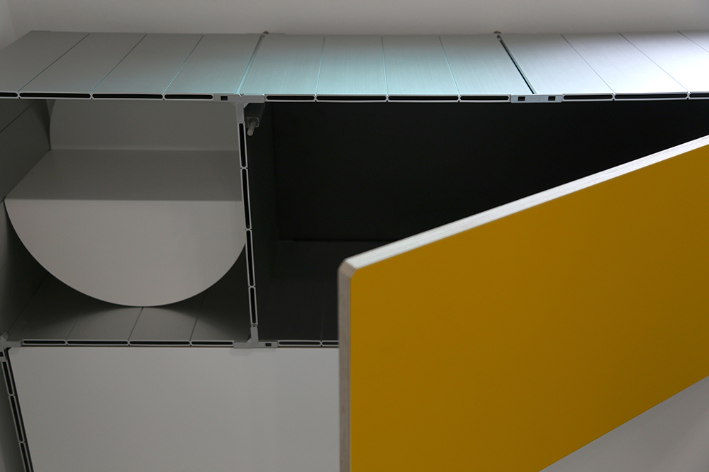 화장품 상품상세 이미지-S1L32