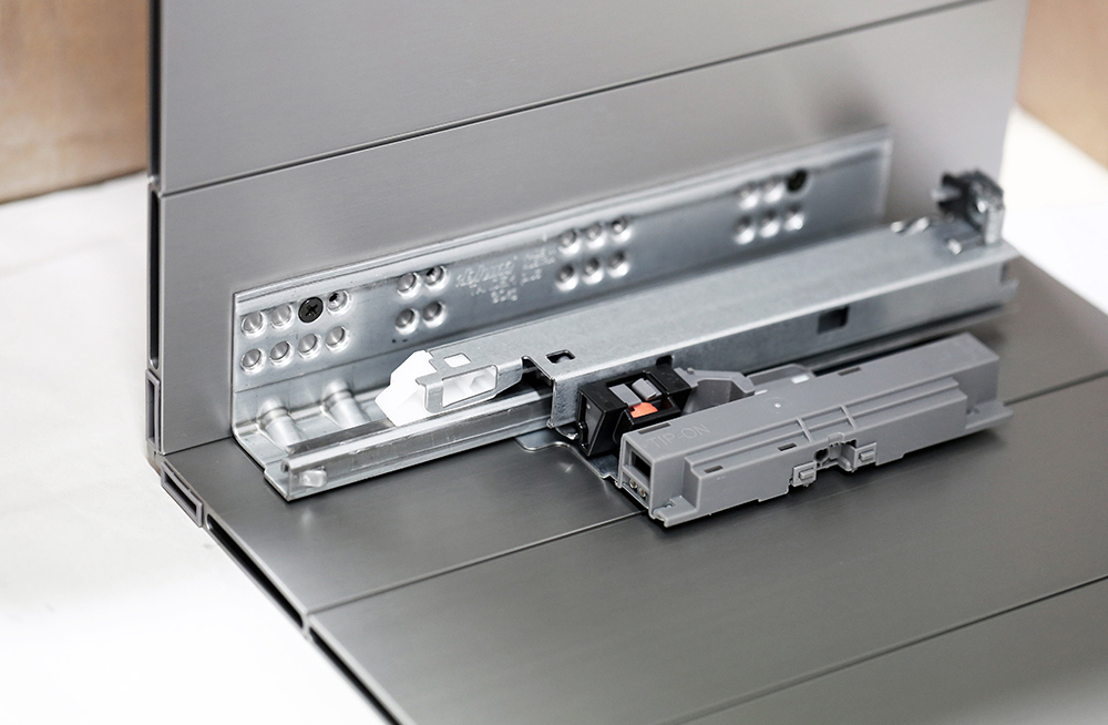 악세사리 상품상세 이미지-S1L16