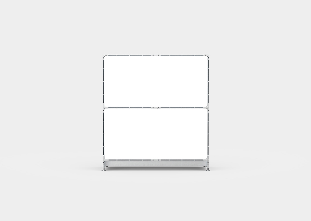 악세사리 색상 이미지-S1L18