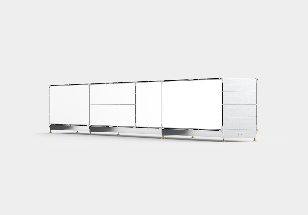 악세사리 화이트 색상 이미지-S1L9