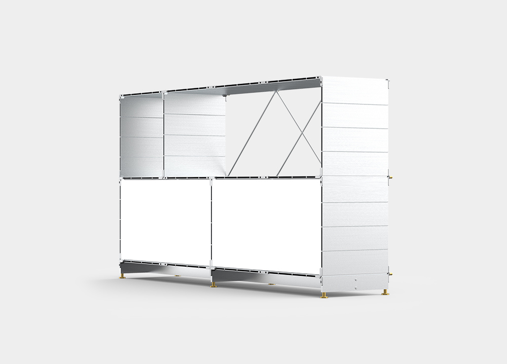 가방 색상 이미지-S1L39