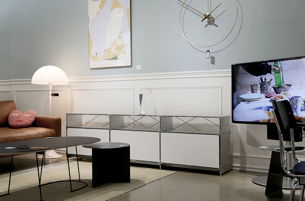 악세사리 모델 착용 이미지-S2L2