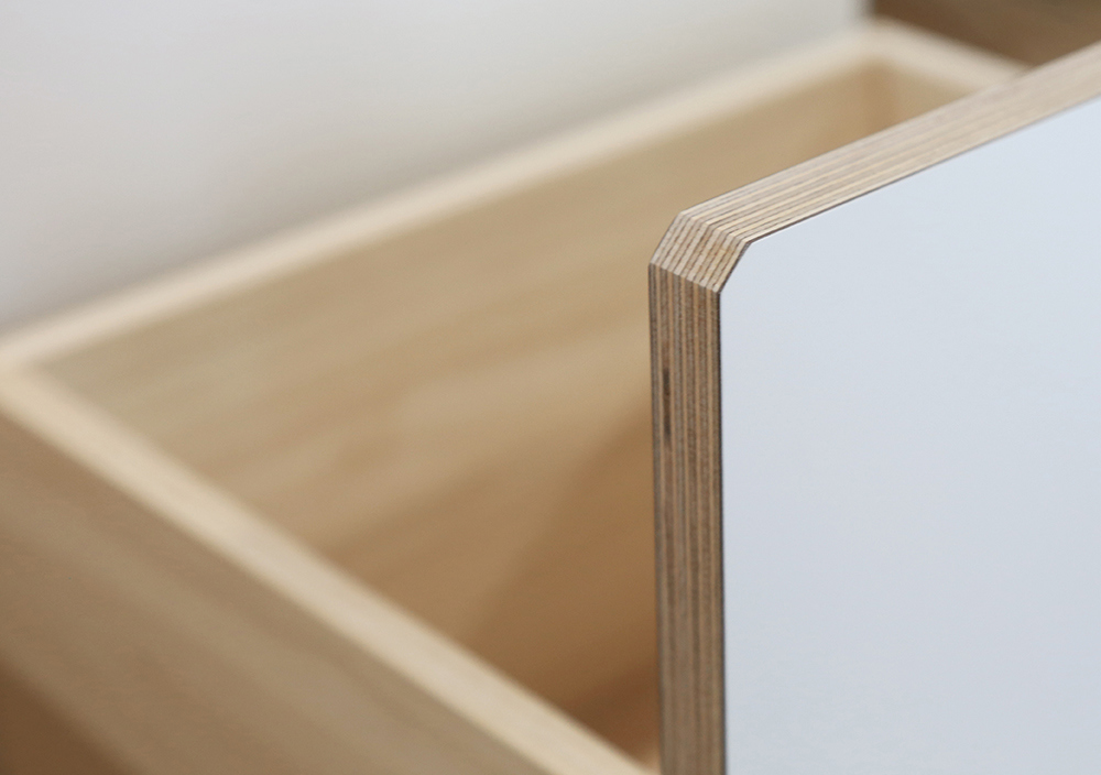 악세사리 상품상세 이미지-S1L23