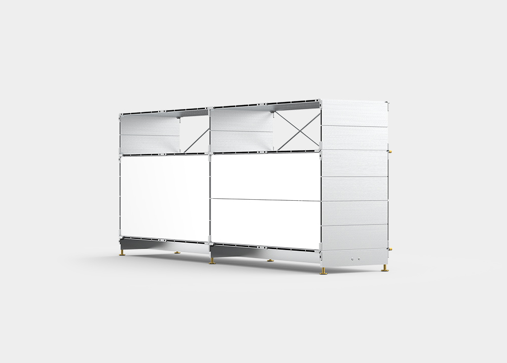 악세사리 화이트 색상 이미지-S1L9