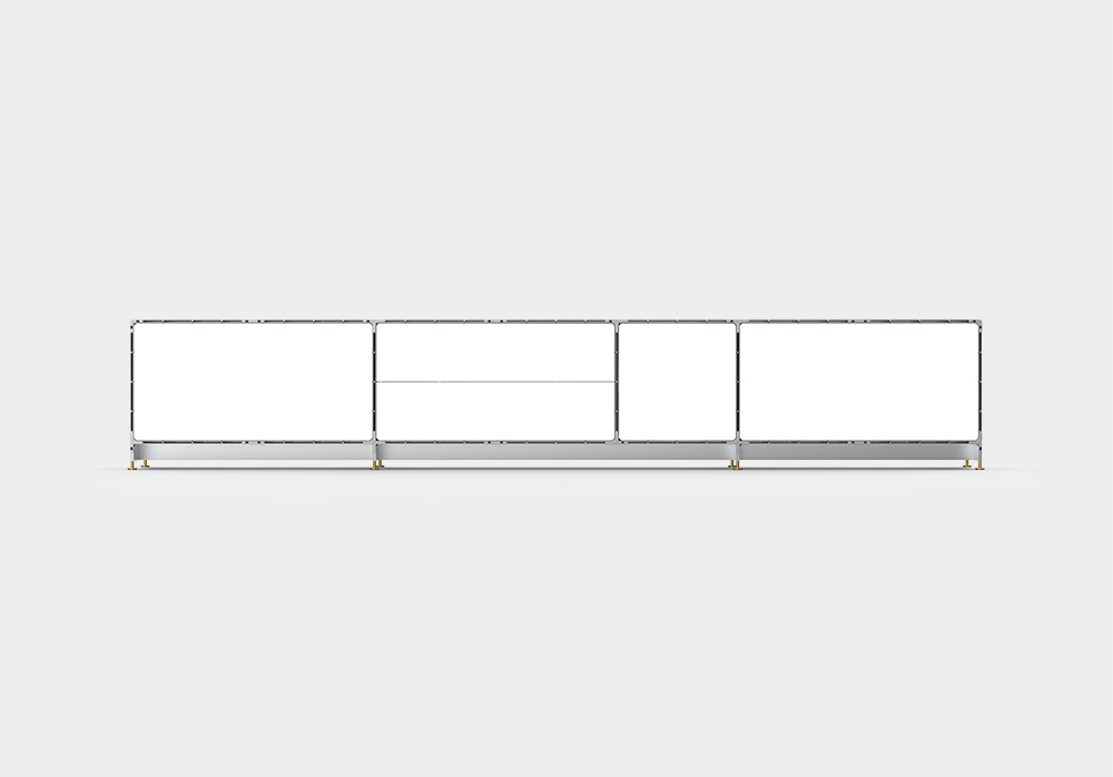 악세사리 그레이 색상 이미지-S1L7