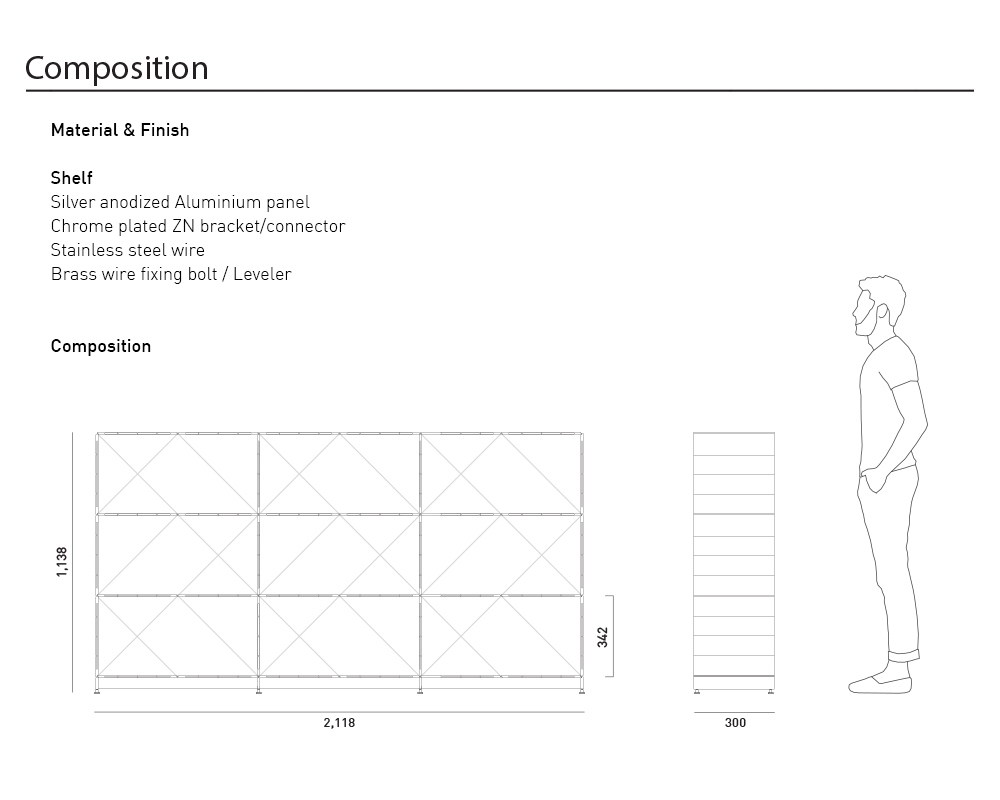 가방 상품 이미지-S1L17