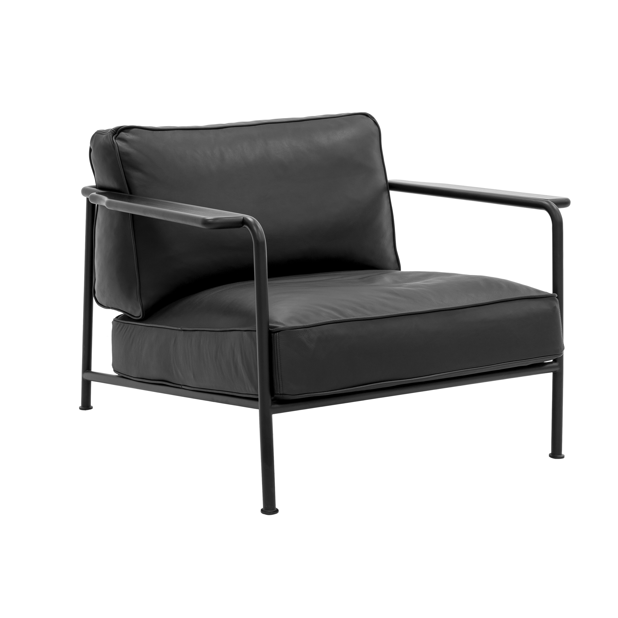 WENDELBO 에로 체어