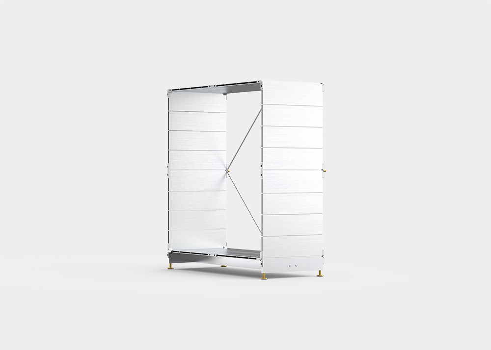 시계 화이트 색상 이미지-S20L2