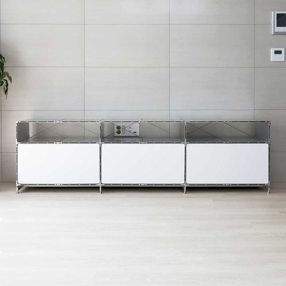 악세사리 상품상세 이미지-S7L1