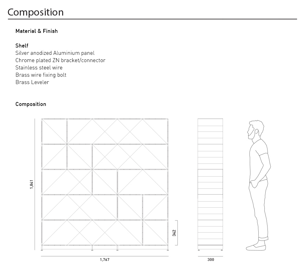 악세사리 상품 이미지-S9L2